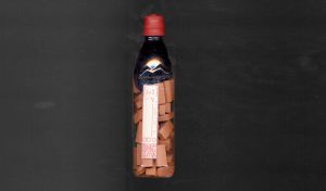 bricktales_bottle_02